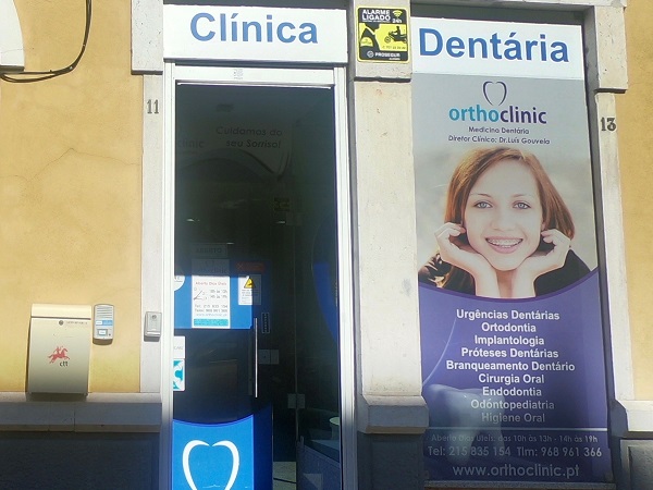 /fileuploads/A clinica/Instalações/_Orthoclinic Lisboa- Entrada.jpg